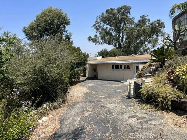 3124 Goodview