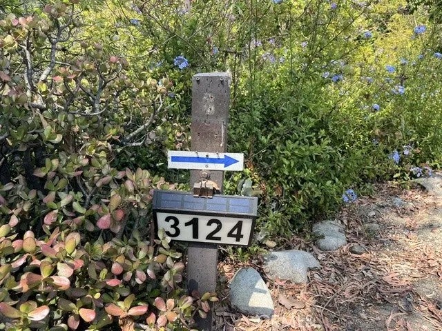 3124 Goodview