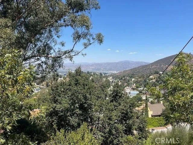 3124 Goodview