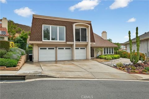 3807 Via Manzana San Clemente CA 92673