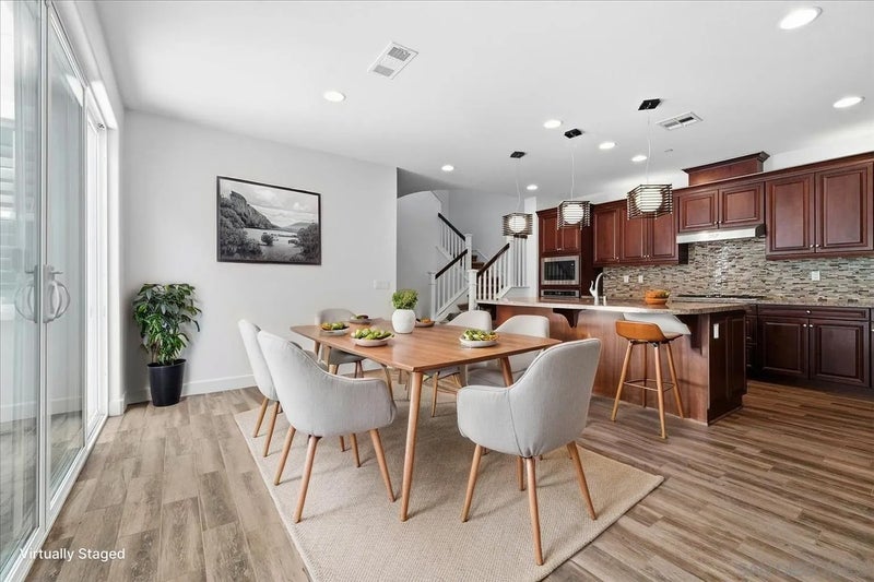 6692 Dondero Trail