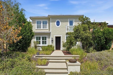 Photo of 6692 Dondero Trail, San Diego, CA 92130 (MLS # 260021202)