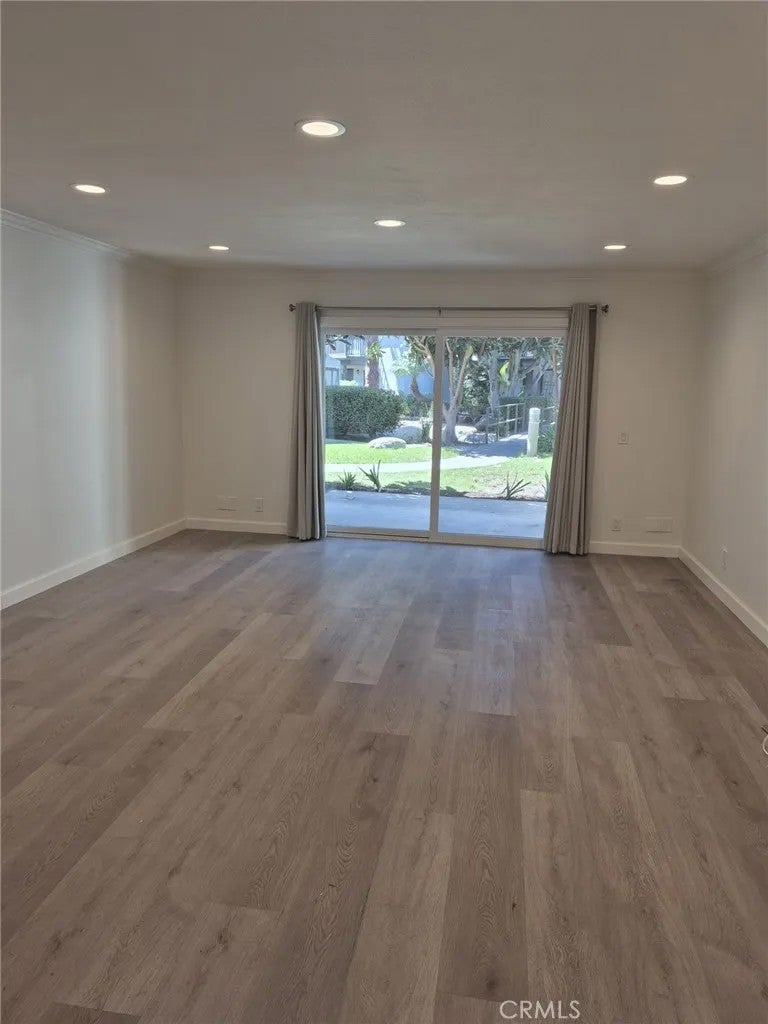 Photo of 306 Orange Blossom, Irvine, CA 92618 (MLS # NP26164643)