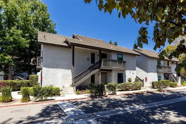 306 Orange Blossom, Irvine