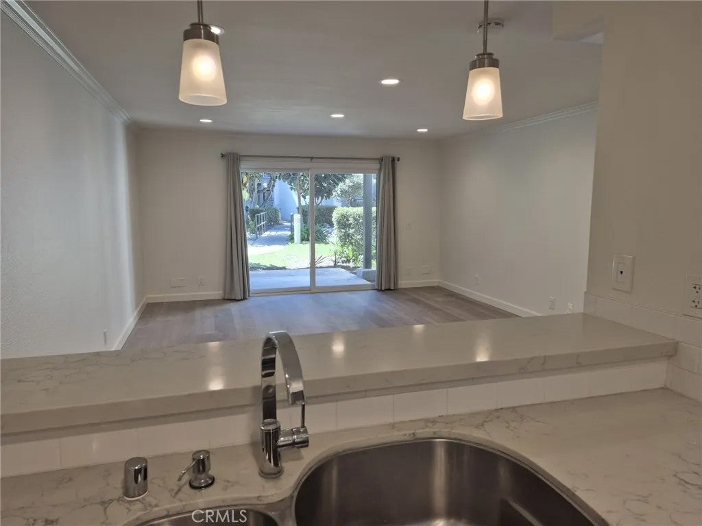 Photo of 306 Orange Blossom, Irvine, CA 92618 (MLS # NP26164643)