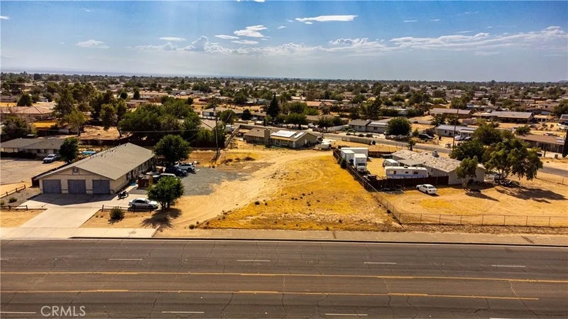 0 Navajo