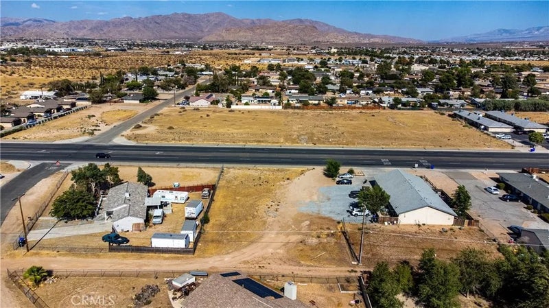 0 Navajo