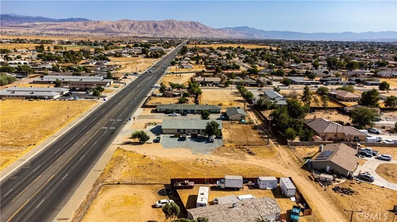 0 Navajo
