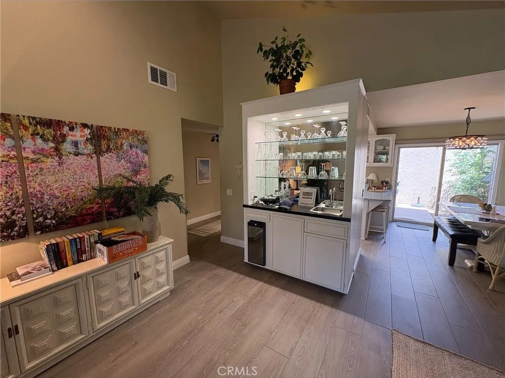 Photo of 49005 Washington ST, La Quinta, CA 92253 (MLS # TR26111940)