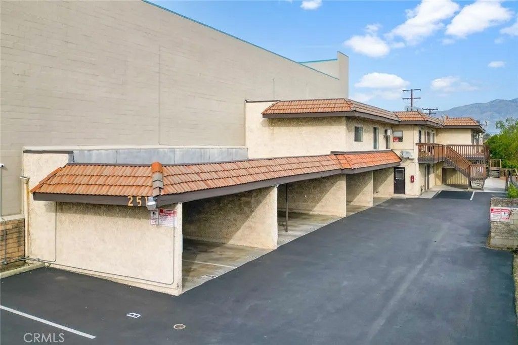 Photo of 251 W Valley Blvd, San Gabriel, CA 91776 (MLS # AR26016048)