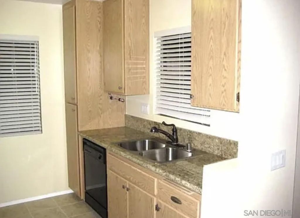 Photo of 10353 Azuaga St #106, San Diego, CA 92129 (MLS # 260008592)