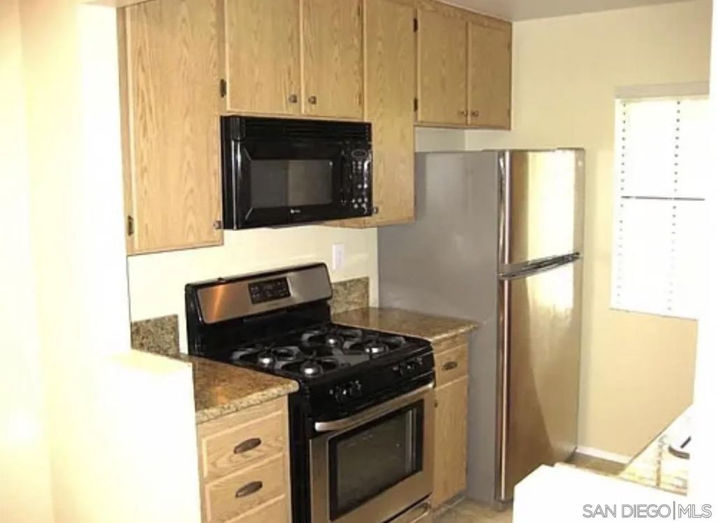 Photo of 10353 Azuaga St #106, San Diego, CA 92129 (MLS # 260008592)