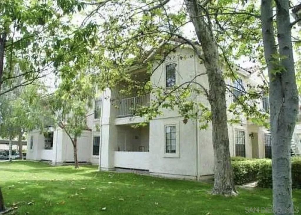 Photo of 10353 Azuaga St #106, San Diego, CA 92129 (MLS # 260008592)