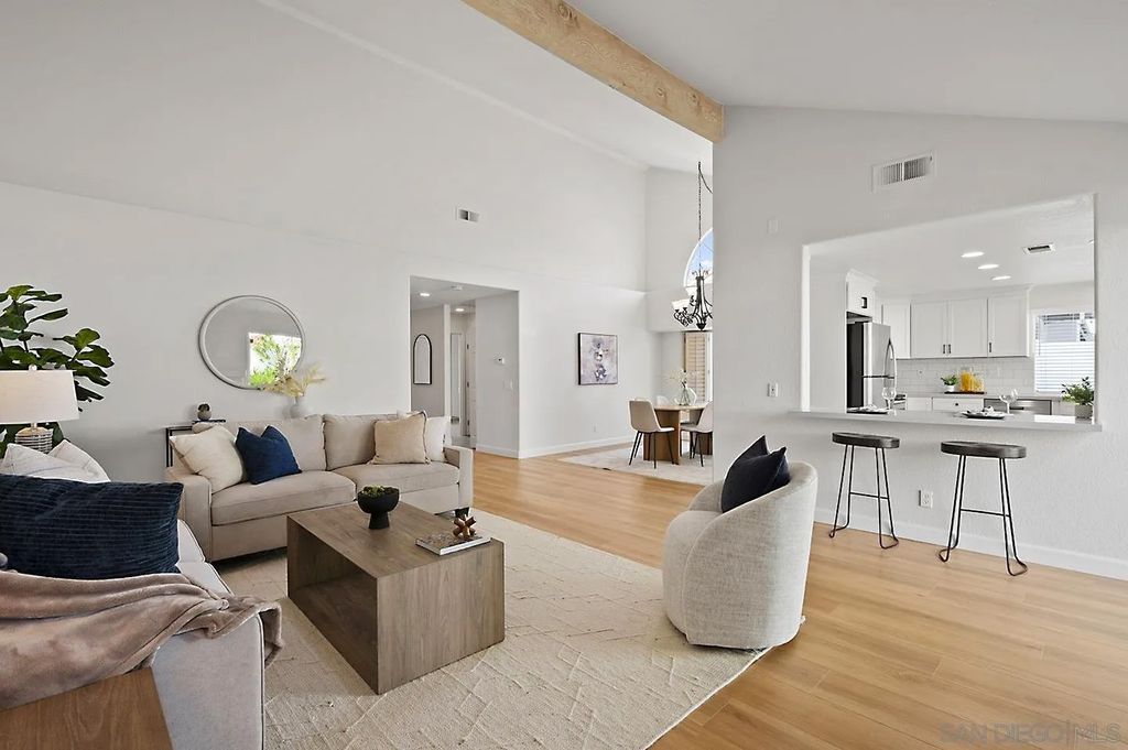 Photo of 4094 Arcadia Way, Oceanside, CA 92056 (MLS # 260003843)