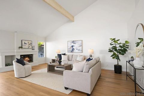 Photo of 4094 Arcadia Way, Oceanside, CA 92056 (MLS # 260003843)