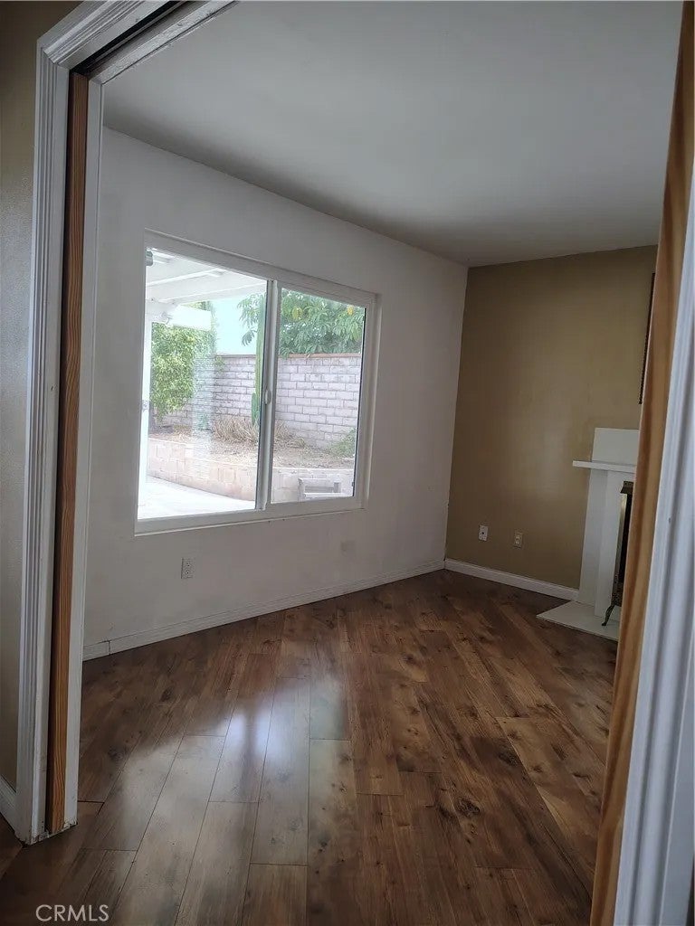 16907 Royal View
