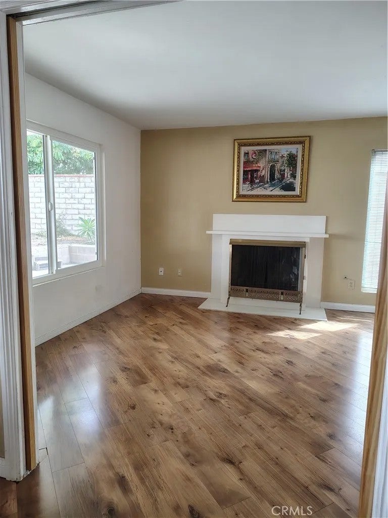 16907 Royal View