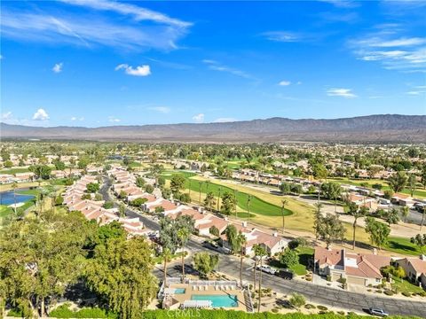 Tiny photo for 41927 Preston Trail, Palm Desert, CA 92211 (MLS # PW25252712)