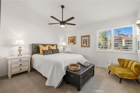 Tiny photo for 41927 Preston Trail, Palm Desert, CA 92211 (MLS # PW25252712)
