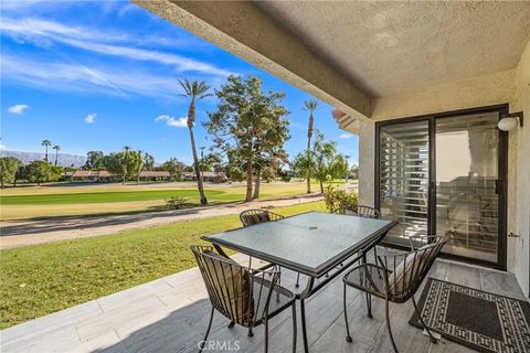 Tiny photo for 41927 Preston Trail, Palm Desert, CA 92211 (MLS # PW25252712)
