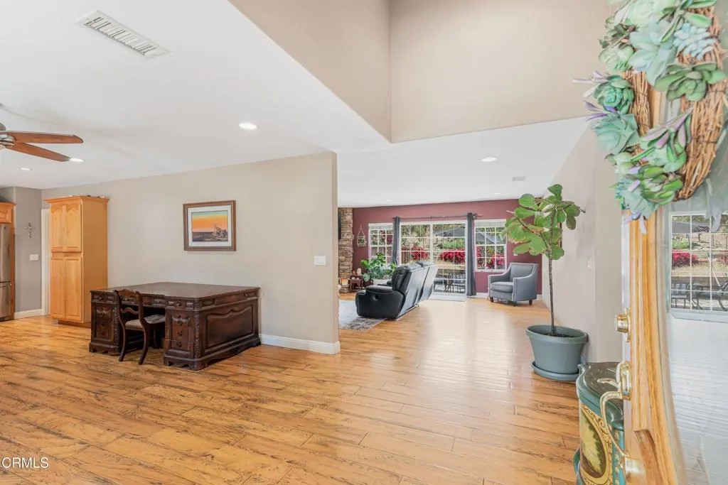 936 El Segundo Drive