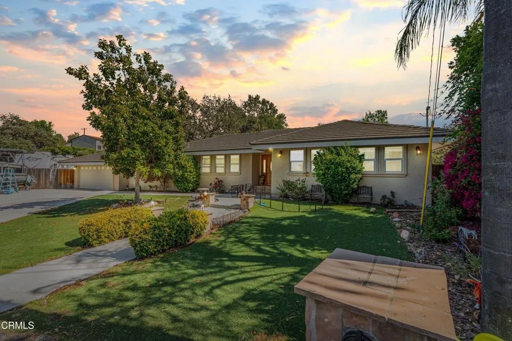 936 El Segundo Drive