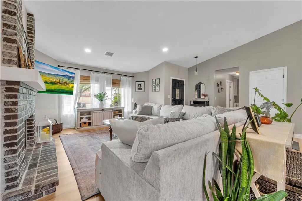 44038 Colony Court