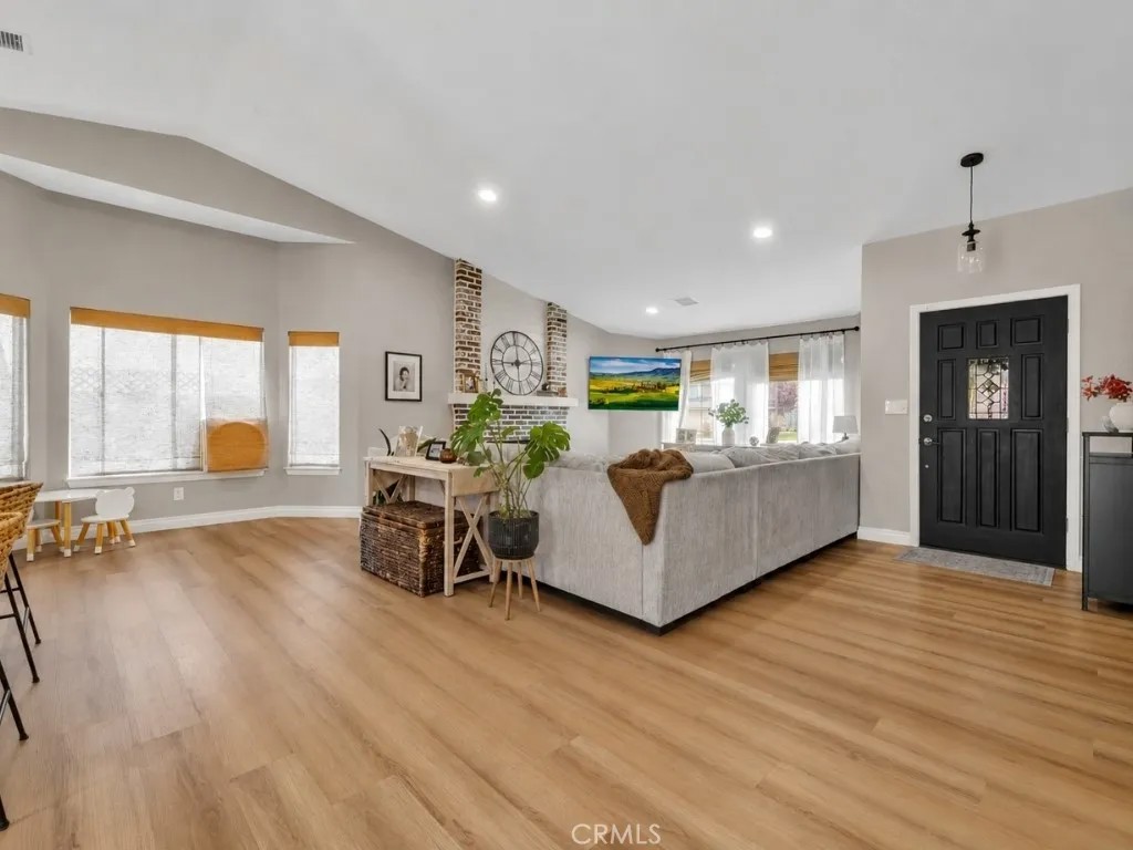 44038 Colony Court