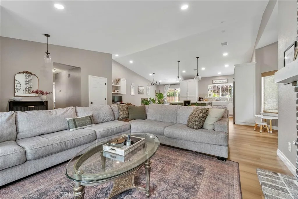 44038 Colony Court