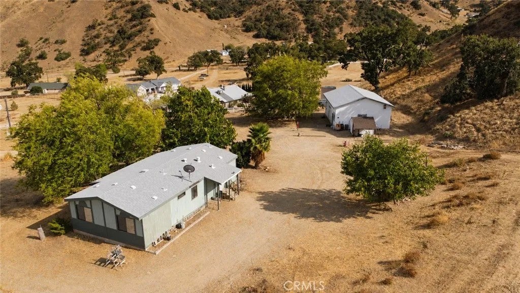 3227 Taylor