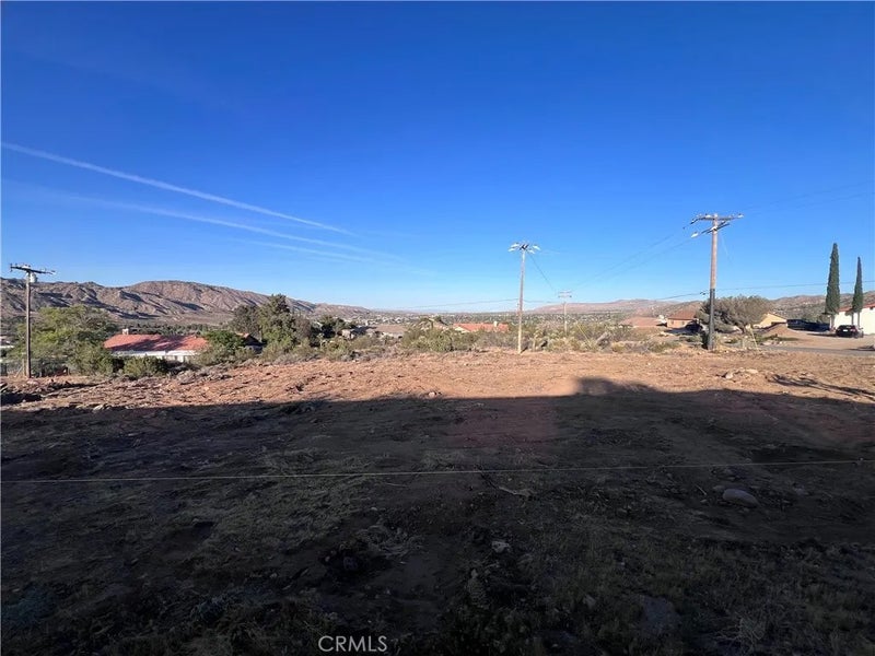 54610 Navajo