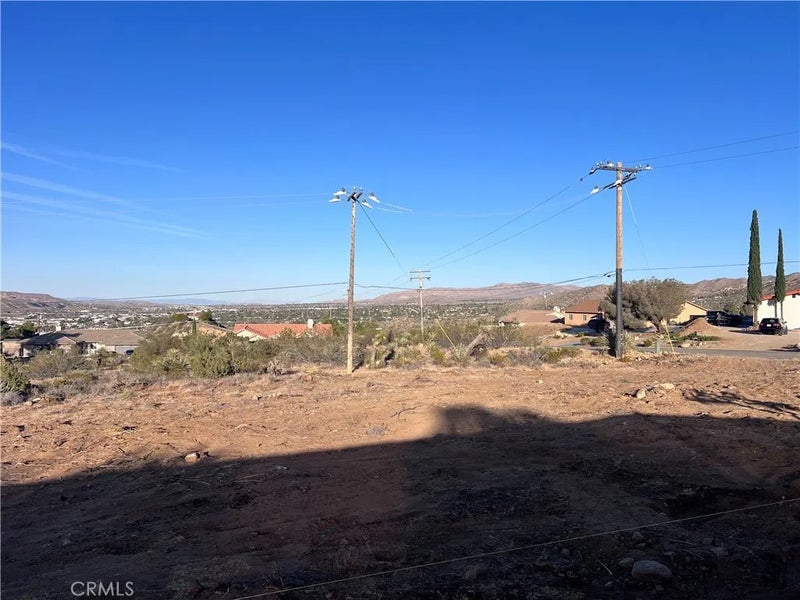 54610 Navajo