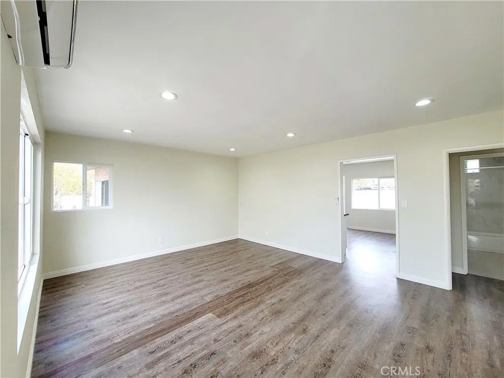 Photo of 4416 Tyler Avenue, El Monte, CA 91731 (MLS # AR26042895)