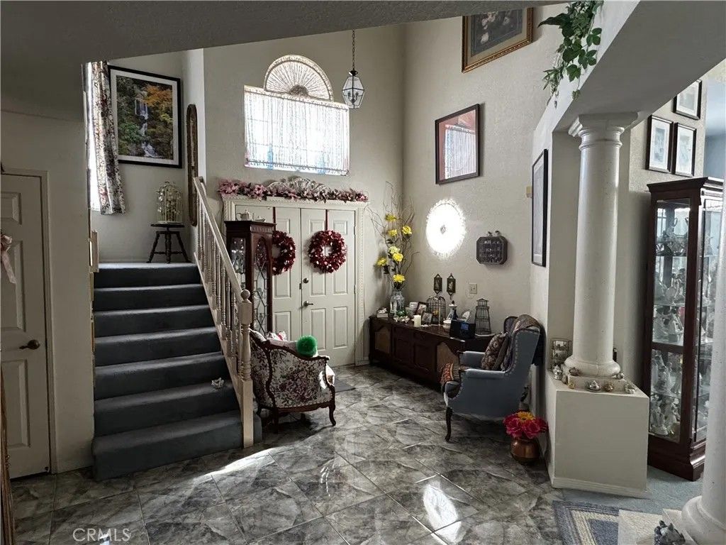 Photo of 20404 Half Moon Court, Apple Valley, CA 92308 (MLS # HD26004752)