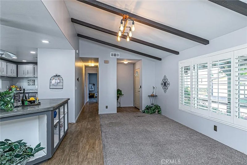 3985 Chatham