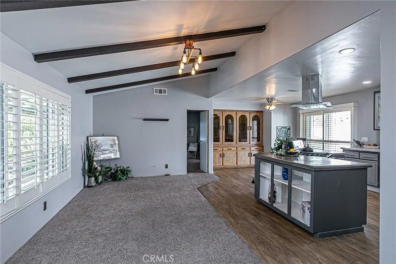 3985 Chatham