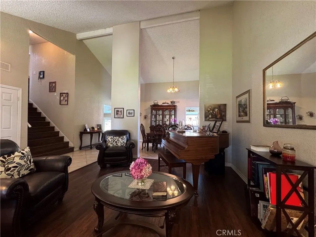 Photo of 5878 Palencia Dr, Riverside, CA 92509 (MLS # FR26055848)