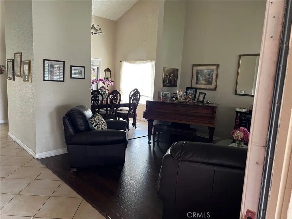 Photo of 5878 Palencia Dr, Riverside, CA 92509 (MLS # FR26055848)