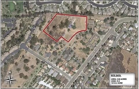 794 N Alda San Marcos CA 92069