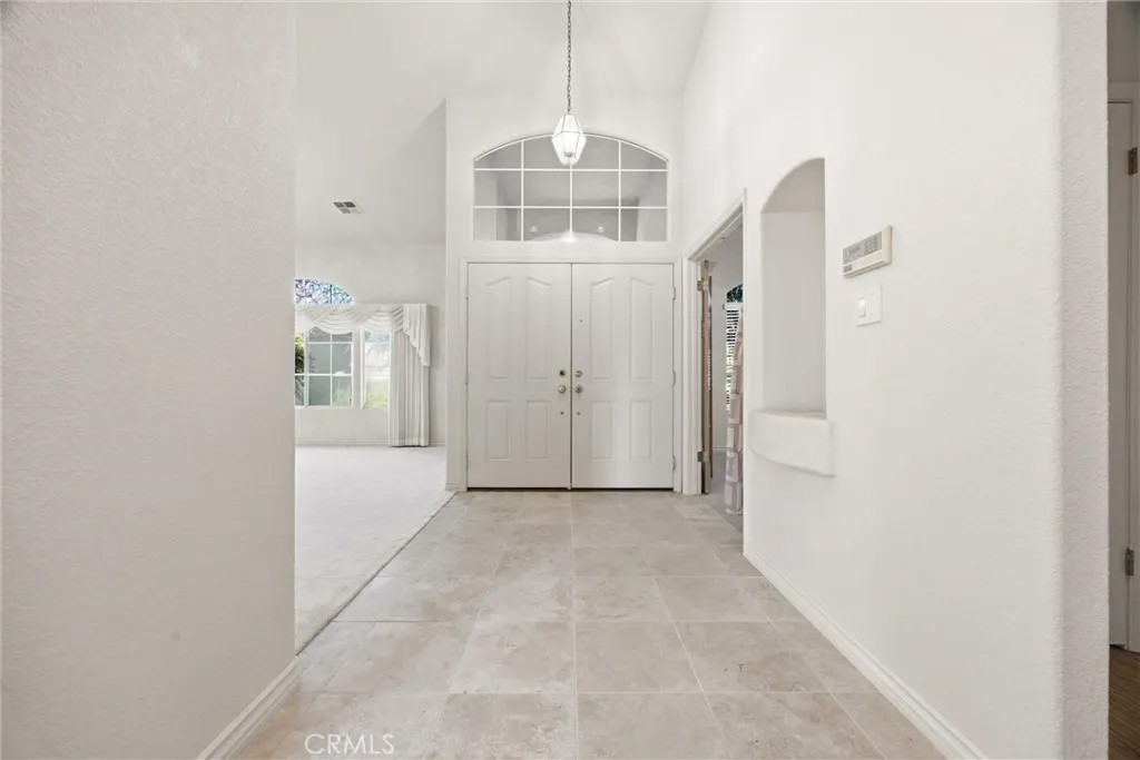 8706 Dalby Court