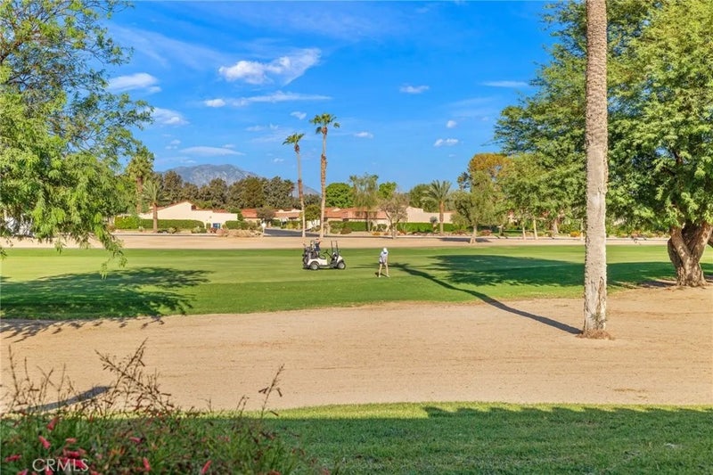 40465 La Costa Circle West