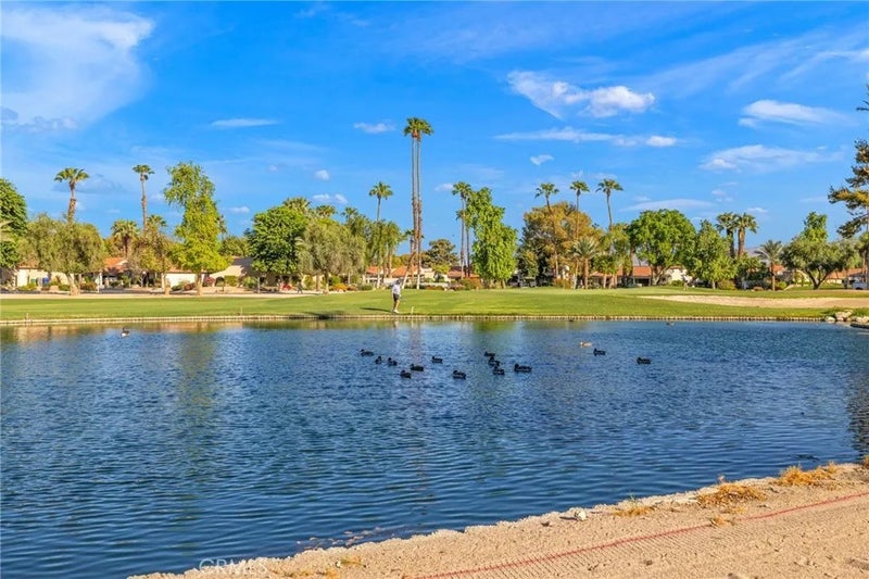 40465 La Costa Circle West