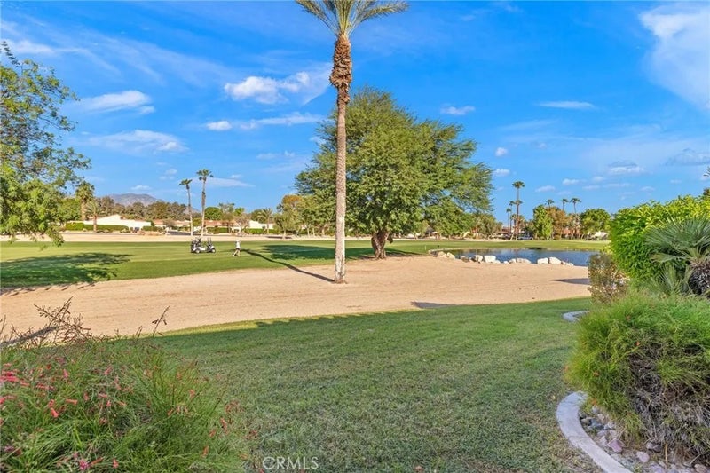 40465 La Costa Circle West