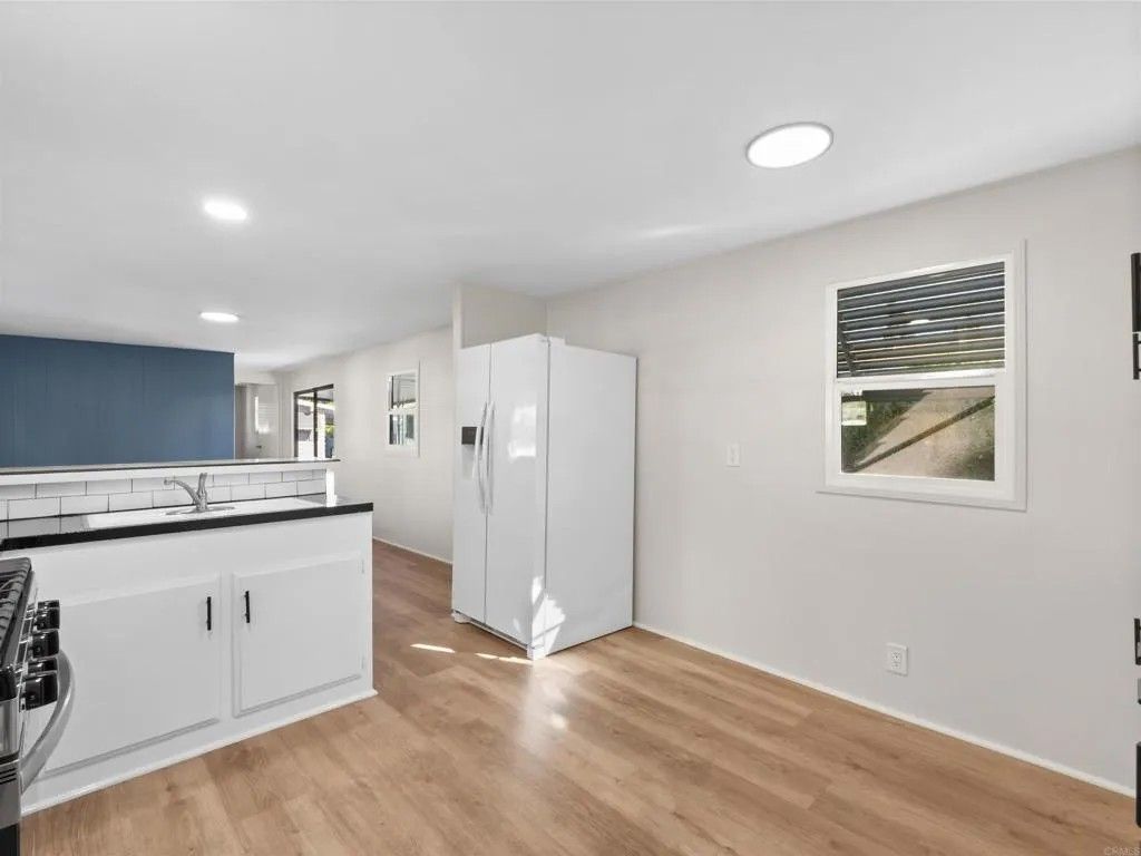 Photo of 2907 S Santa Fe AVE #57, San Marcos, CA 92069 (MLS # NDP2605204)