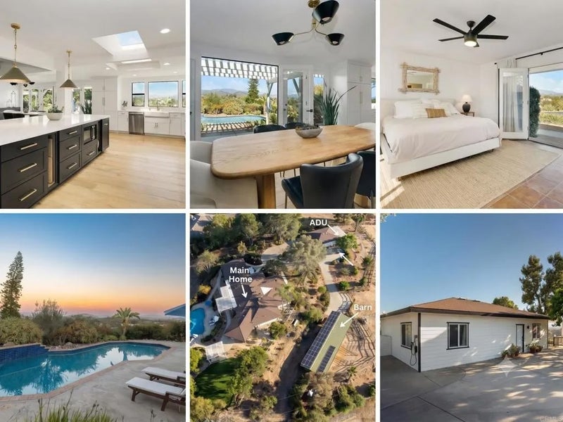 1097 Camino Alisos