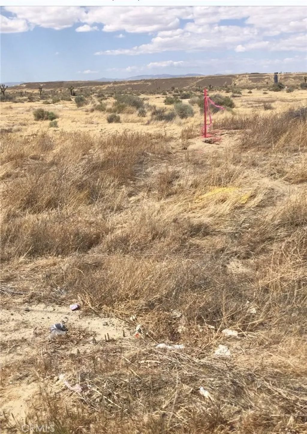 Photo of 10 E Avenue G, Lancaster, CA 93535 (MLS # PW26029644)