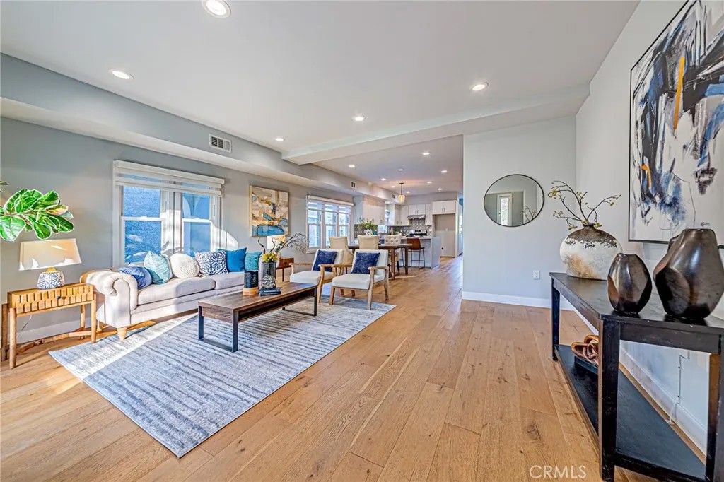 Photo of 1226 Meadowbrook Ave, Los Angeles, CA 90019 (MLS # PW26064629)