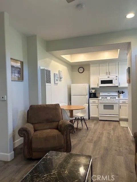 444 Pier Avenue 46
