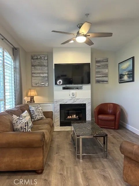 444 Pier Avenue 46