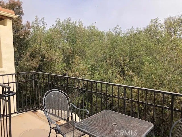 444 Pier Avenue 46
